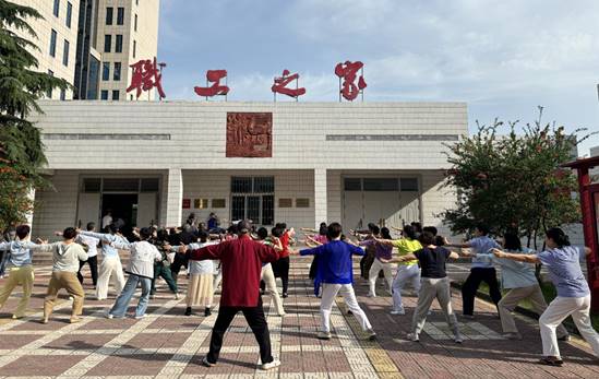 说明: ae4b6d354828272c08cae4eff9b7933