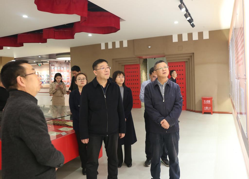 https://www.lntc.edu.cn/__local/6/1E/B1/B12EC2152AFD0759DB59948DC2C_89FE81DD_118C8.jpg