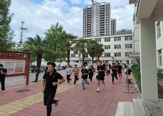 说明: 微信图片_20250603090812